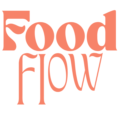 Foodflow – Annika